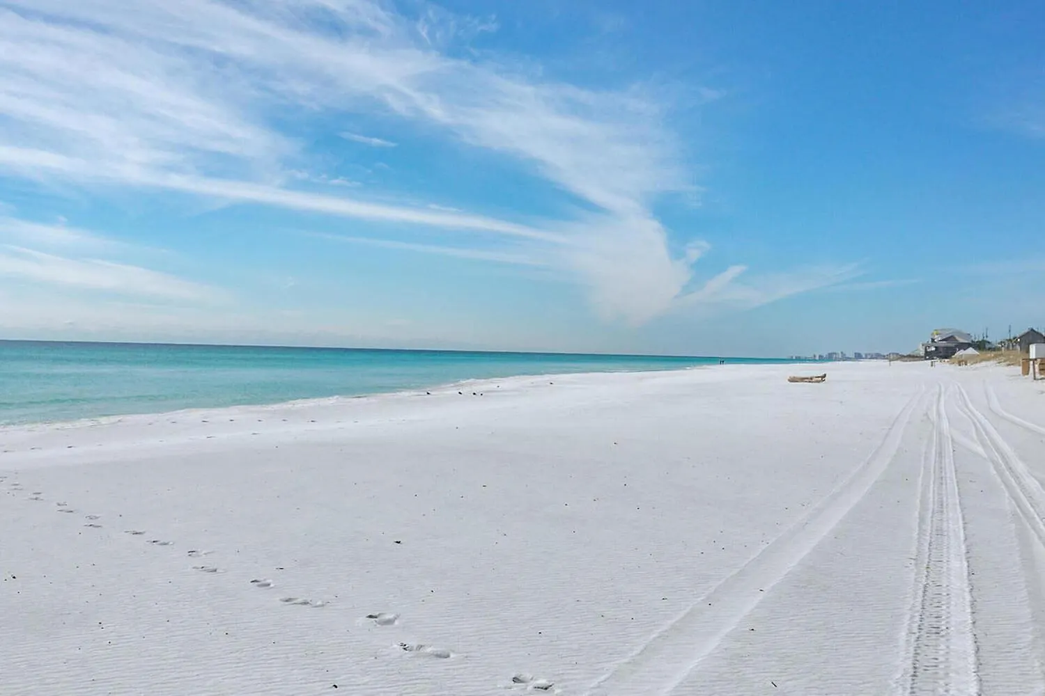 Holiday home Majestic Sun 1013A Villa Destin United States