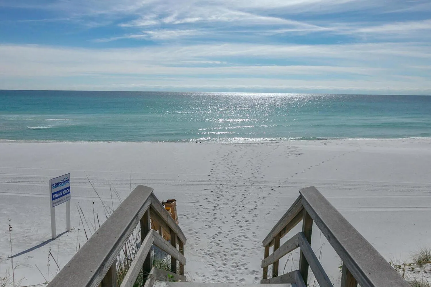 Majestic Sun 1013A Villa Destin